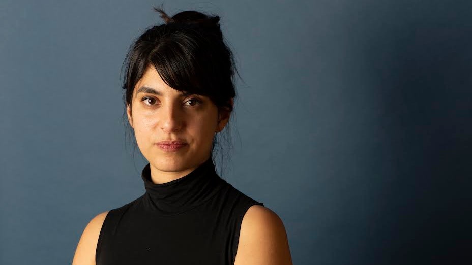 Yasmin Zaher’s Debut Novel, ‘The Coin,’ Presents A Complex, Unforgettable Vision of Palestinian Identity