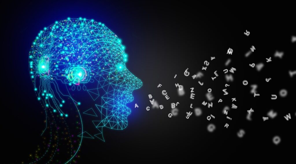 AI-narrated books are here. Are humans out of a job? This San Diego startup has a solution. – San Diego Union-Tribune