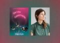 Allegra Hyde Balances Both Hope and Despair in Her New Short Story Collection Allegra Hyde Balances Both Hope and Despair in Her New Short Story Collection