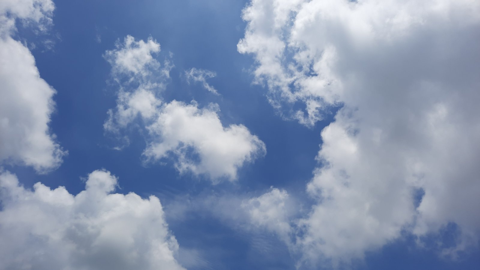 Cloudspotting For Beginners – your new favourite hobby?