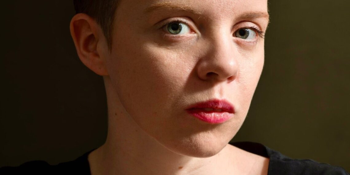 Belinda McKeon talks to Colm Tóibín Belinda McKeon talks to Colm Tóibín