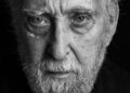 Jerome Rothenberg, Who Heard Poetry Beyond the West, Dies at 92 Jerome Rothenberg, Who Heard Poetry Beyond the West, Dies at 92