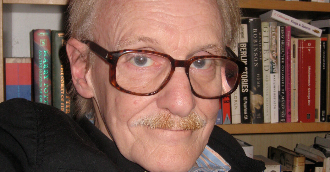 Book Review: ‘The Art of Dying,’ by Peter Schjeldahl Book Review: ‘The Art of Dying,’ by Peter Schjeldahl