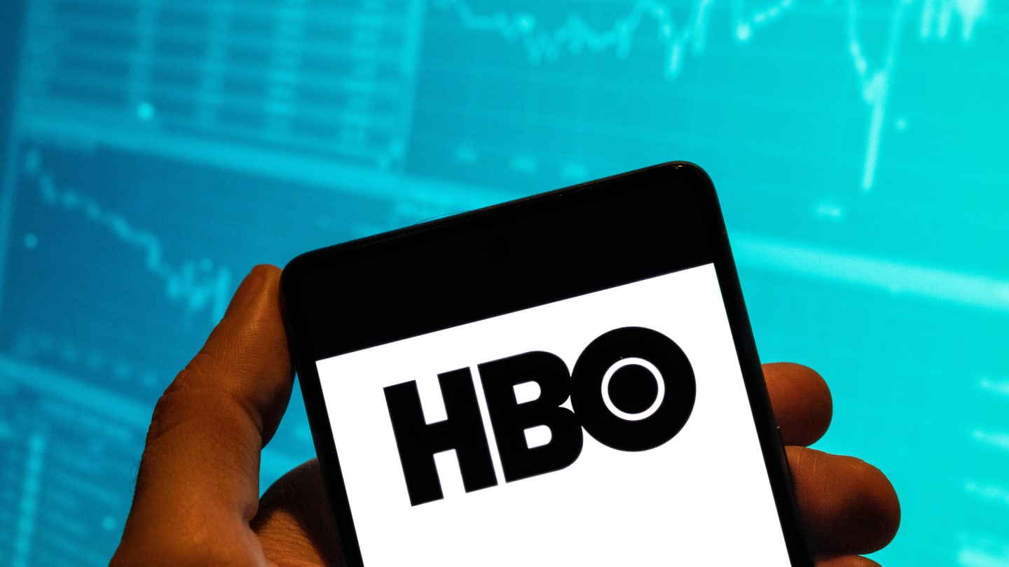 The Southern Book Club’s Guide to Slaying Vampires adaptation in the works at HBO The Southern Book Club’s Guide to Slaying Vampires adaptation in the works at HBO