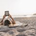 Save Your Money: The 10 Best Places to Download Free Ebooks and Audiobooks Save Your Money: The 10 Best Places to Download Free Ebooks and Audiobooks