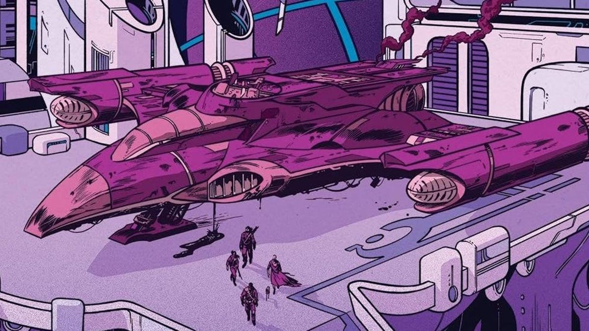 All the New Sci-Fi, Horror, and Fantasy Books to Add to Your Reading List in July All the New Sci-Fi, Horror, and Fantasy Books to Add to Your Reading List in July