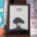 Amazon Kindle Book Downloads Aren’t Working Right Now Amazon Kindle Book Downloads Aren’t Working Right Now
