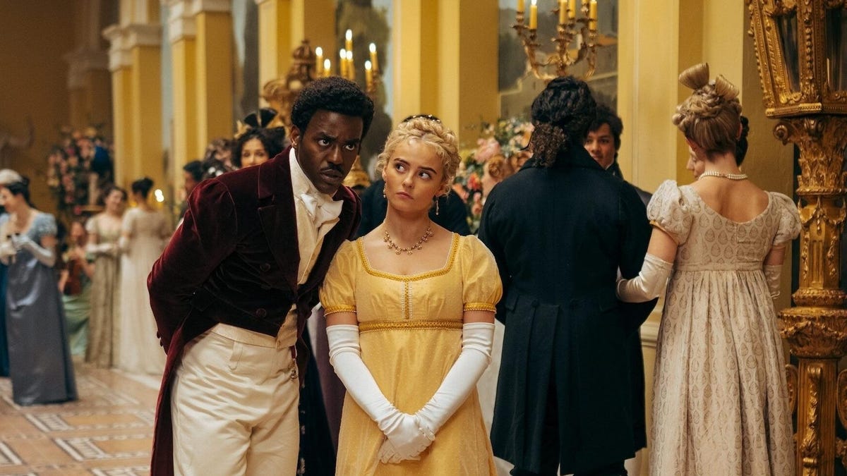 Doctor Who’s Anniversary Anthology Is Returning for a Mystery New Episode