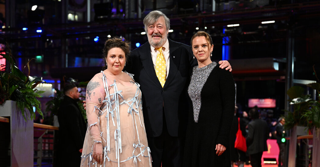 Australian Author’s Novel-Turned-Film Goes Global Australian Author’s Novel-Turned-Film Goes Global