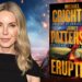 How Michael Crichton’s Widow Assembled His New Book How Michael Crichton’s Widow Assembled His New Book