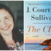 J. Courtney Sullivan’s ‘The Cliffs’ is a deeply moving exploration of history