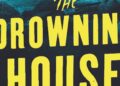 Seattle author’s new book features haunted house on remote WA island Seattle author’s new book features haunted house on remote WA island