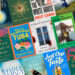 10 best new books of July 2024 to tuck in your beach bag