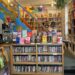 Philly Bookstore Crawl 2024: More than 30 independent shops offering free books, discounts on Aug. 24 Philly Bookstore Crawl 2024: More than 30 independent shops offering free books, discounts on Aug. 24