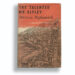 Book Club: Read ‘The Talented Mr. Ripley’ With the Book Review