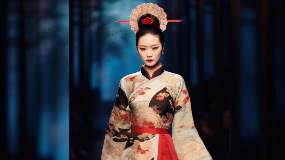 14 cultural events in July and August not to be missed: Book Fair, qipao fashion show, new martial arts and jazz festivals and more 14 cultural events in July and August not to be missed: Book Fair, qipao fashion show, new martial arts and jazz festivals and more