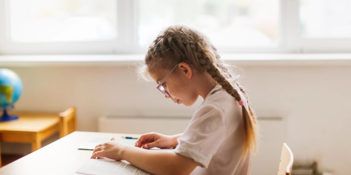 Stories of Women in Fluid Dynamics