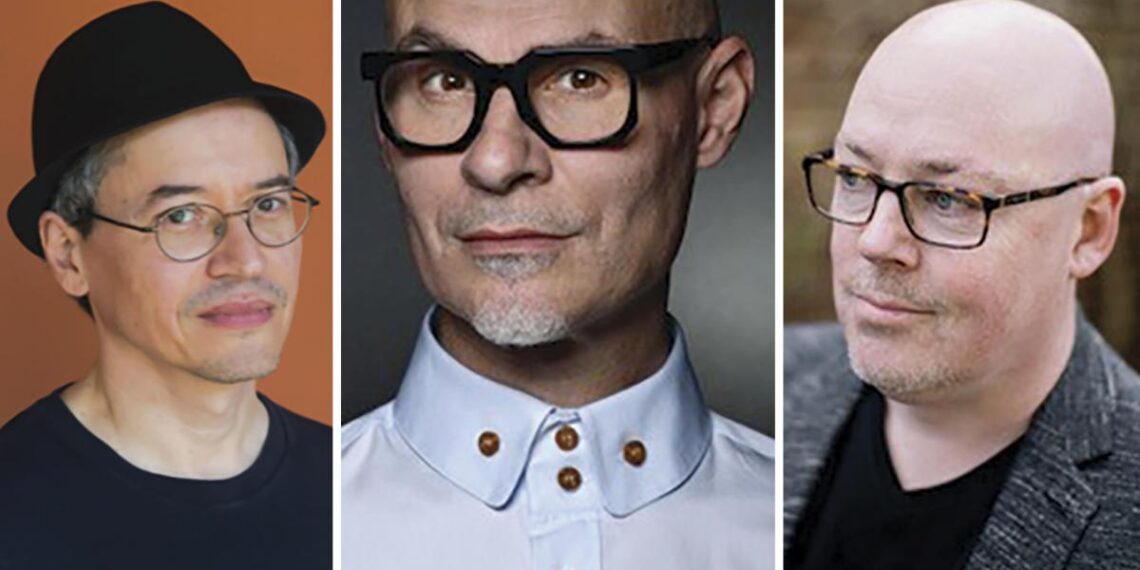 All you need to know about the 2022 Malta Book Festival All you need to know about the 2022 Malta Book Festival