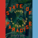 Book Review: ‘State of Paradise,’ by Laura van den Berg Book Review: ‘State of Paradise,’ by Laura van den Berg