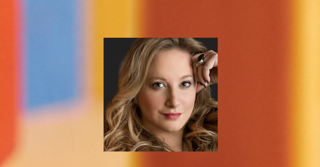 Talking to Leigh Bardugo, Fantasy Superstar Talking to Leigh Bardugo, Fantasy Superstar