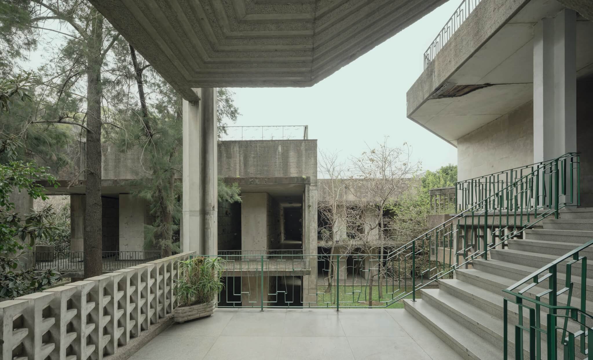 A new book sheds light on Itala Fulvia Villa’s architectural history A new book sheds light on Itala Fulvia Villa’s architectural history