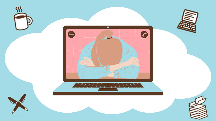 Have the NaNoWriMo Forums Compromised Child Safety? | by Dr. Casey Lawrence