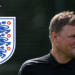 Eddie Howe addresses England job revelation in new book as Newcastle boss sets record straight Eddie Howe addresses England job revelation in new book as Newcastle boss sets record straight