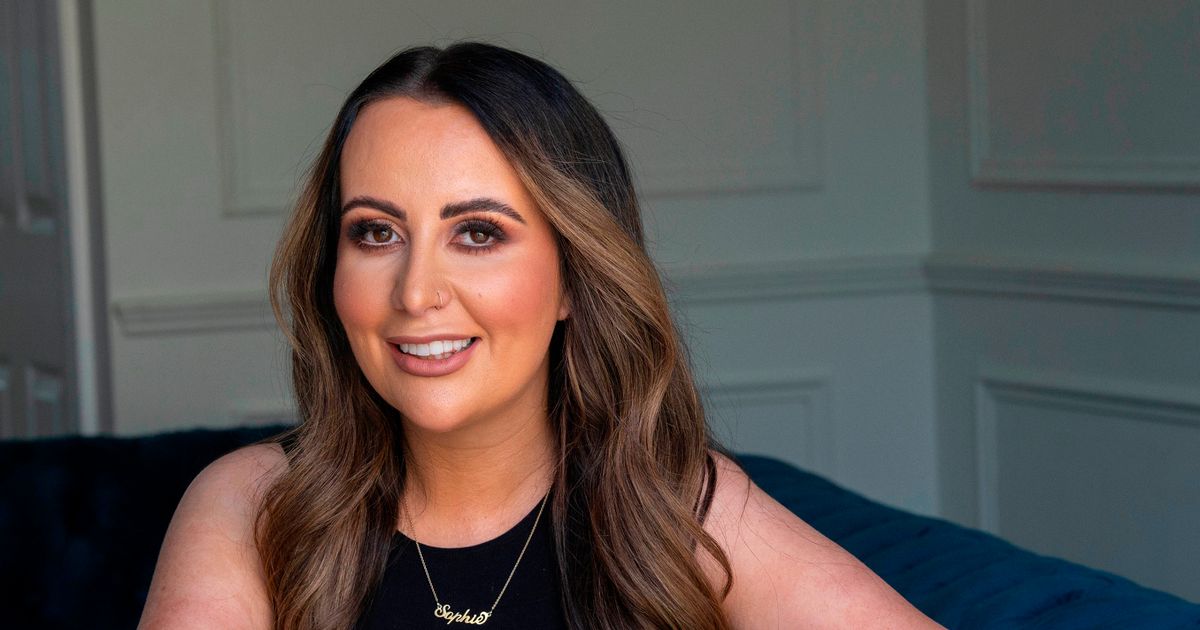 A Glasgow Kiss writer ripped up start of new book – before it topped the charts A Glasgow Kiss writer ripped up start of new book – before it topped the charts