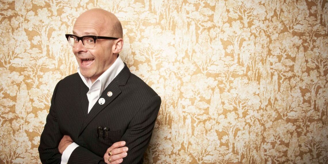 Celeb authors heading to Bath Children’s Literature Festival this autumn