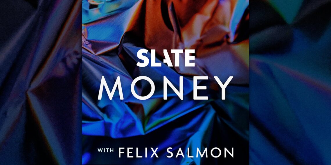 Why buy a book when you have New York Times Cooking? Author Matt Rodbard makes the case for cookbooks. Why buy a book when you have New York Times Cooking? Author Matt Rodbard makes the case for cookbooks.