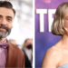 Oscar Issac and Carey Mulligan Are in the Running for ‘Beef’ Season 2 Oscar Issac and Carey Mulligan Are in the Running for ‘Beef’ Season 2