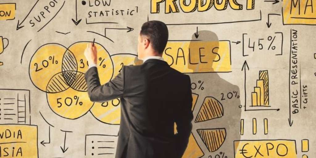 6 Non-Fiction Books To Increase Productivity