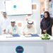 TRENDS Research & Advisory – TRENDS fifth day at Abu Dhabi Book Fair .. Concludes Two more Research Agreements and Partnerships