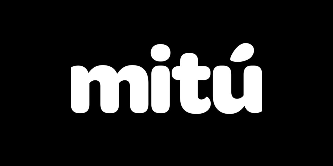 9-Year-Old Wins Contest For Writing a Book On Her Immigration Journey