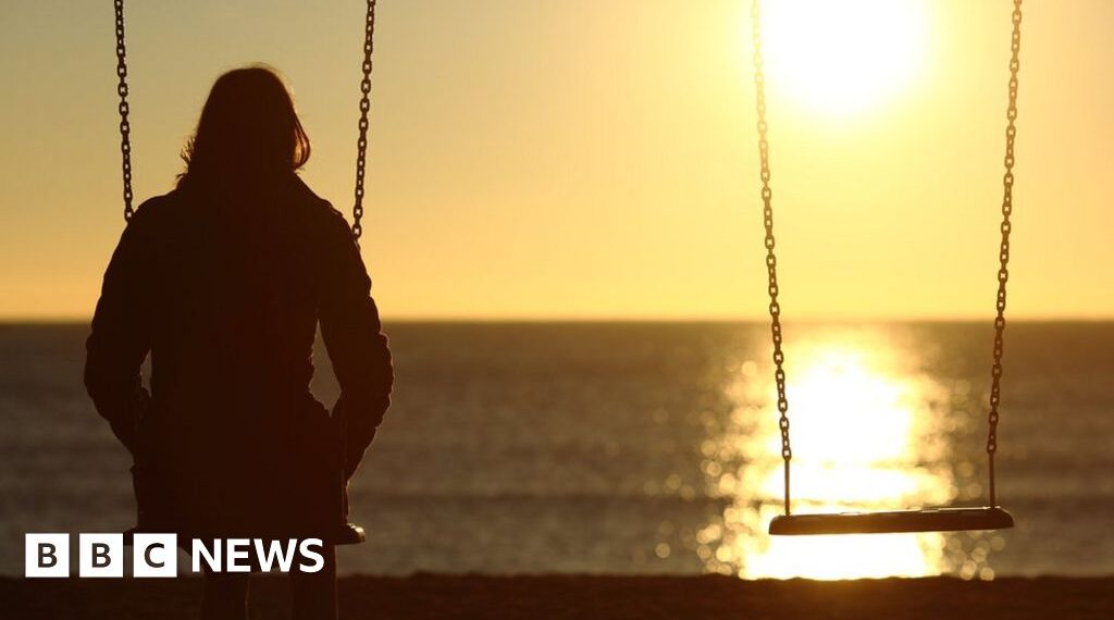 The woman who founded the ‘incel’ movement