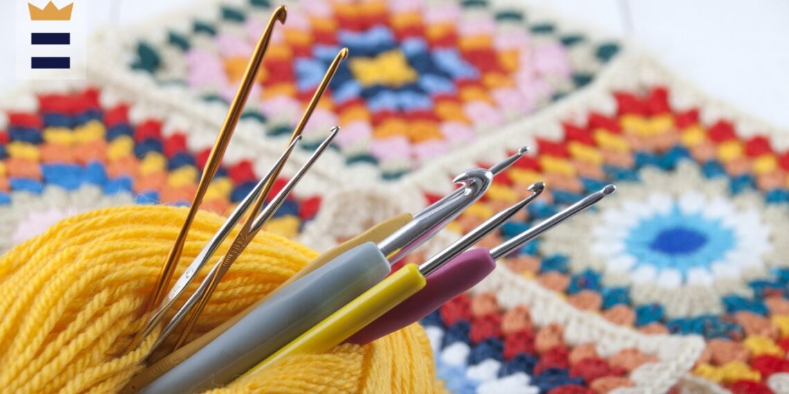 NE Ohio hobby, activity, community clubs for adults: Join now