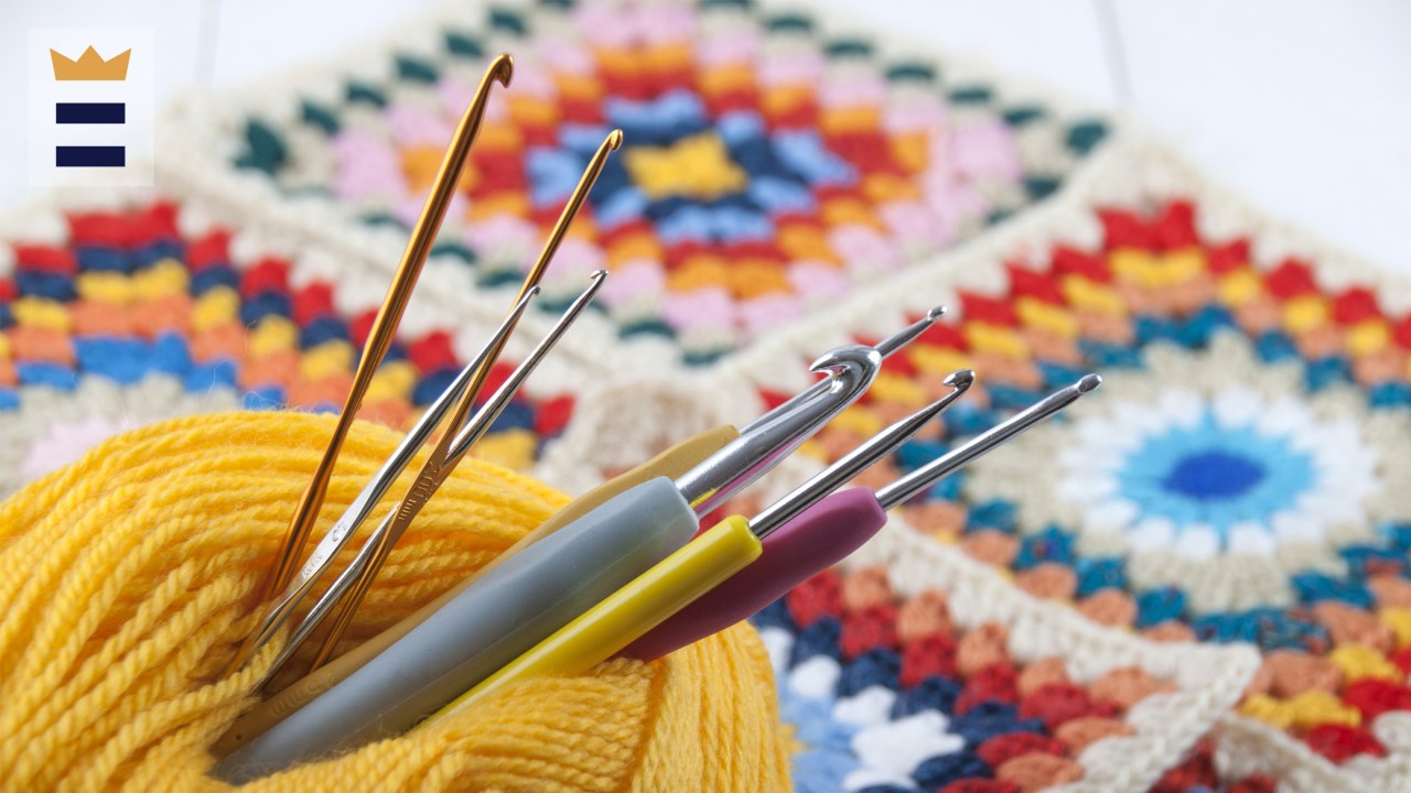 NE Ohio hobby, activity, community clubs for adults: Join now NE Ohio hobby, activity, community clubs for adults: Join now