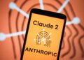 Anthropic, Menlo Ventures launch 0 million Anthology Fund for AI Anthropic, Menlo Ventures launch 0 million Anthology Fund for AI
