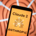 Anthropic, Menlo Ventures launch 0 million Anthology Fund for AI Anthropic, Menlo Ventures launch 0 million Anthology Fund for AI