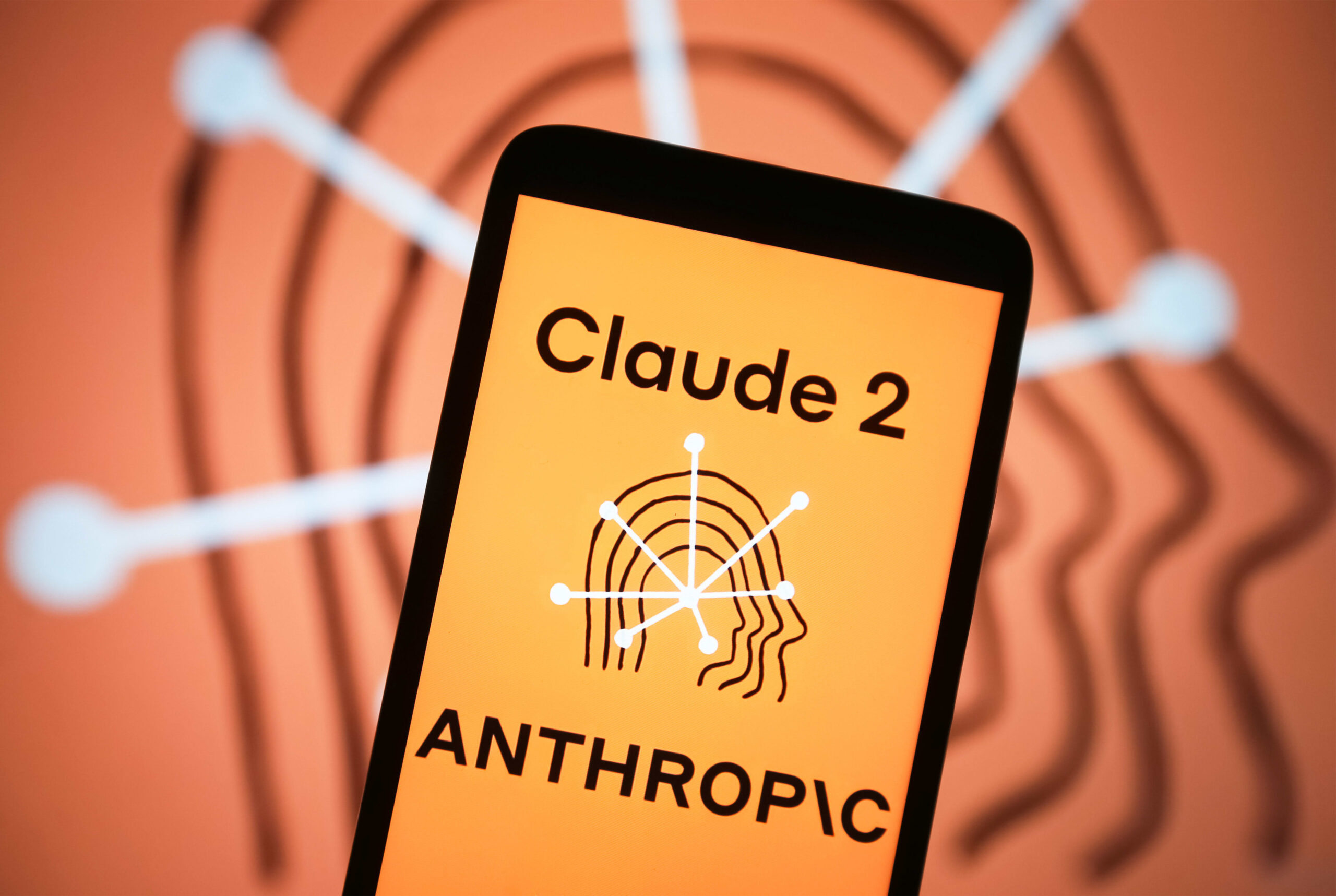 Anthropic, Menlo Ventures launch 0 million Anthology Fund for AI Anthropic, Menlo Ventures launch 0 million Anthology Fund for AI