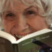 Alice Munro, Canadian Nobel Prize-winning author, dies at 92, says Globe and Mail Alice Munro, Canadian Nobel Prize-winning author, dies at 92, says Globe and Mail