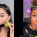 Want To Have Natural Freckles? Try This TikTok’s Broccoli Freckles Trend