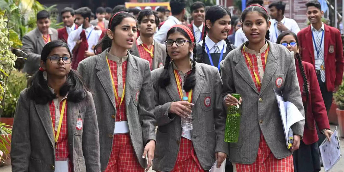 NCERT’s all-new English textbook for Class 6: How it adds a ‘Bharat’ twist to language lessons