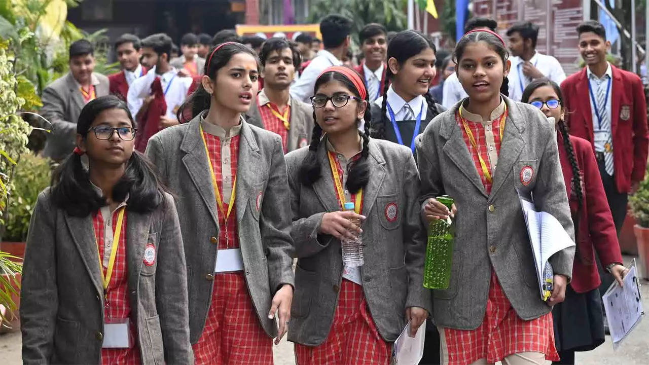 NCERT’s all-new English textbook for Class 6: How it adds a ‘Bharat’ twist to language lessons NCERT’s all-new English textbook for Class 6: How it adds a ‘Bharat’ twist to language lessons