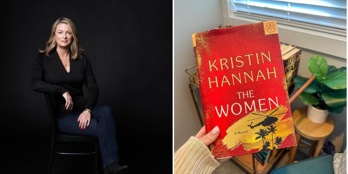 Bill Gates’ Book Recommendation Tops Bestsellers List for the Year So Far