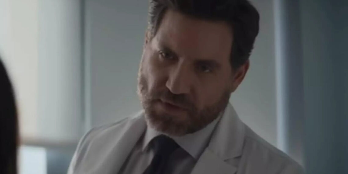 Dr Death Season 2 Review: Edgar Ramirez’s Terrifying Anthology Drama Series Shifts Focus Too Often