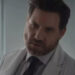 Dr Death Season 2 Review: Edgar Ramirez’s Terrifying Anthology Drama Series Shifts Focus Too Often Dr Death Season 2 Review: Edgar Ramirez’s Terrifying Anthology Drama Series Shifts Focus Too Often