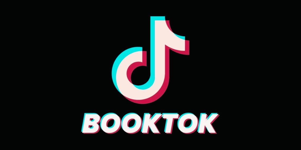 Booktok Trends: What is BookTok, The Viral Literary Phenomenon?