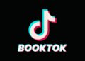 Booktok Trends: What is BookTok, The Viral Literary Phenomenon? Booktok Trends: What is BookTok, The Viral Literary Phenomenon?