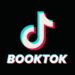 Booktok Trends: What is BookTok, The Viral Literary Phenomenon?